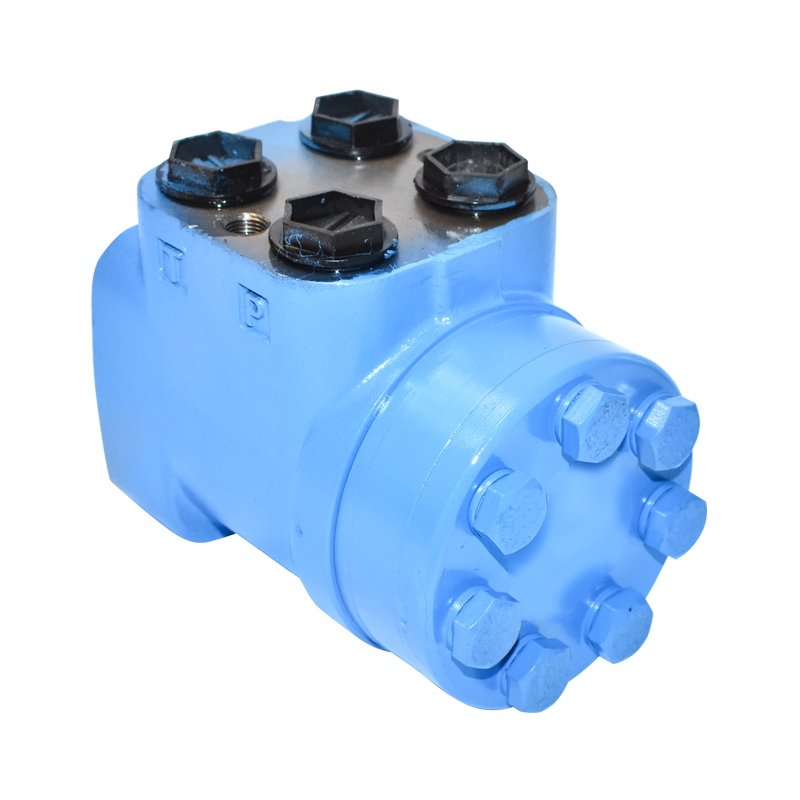 Pompa hidraulica danfoss OSPC 125 LS G1/2 (inch)